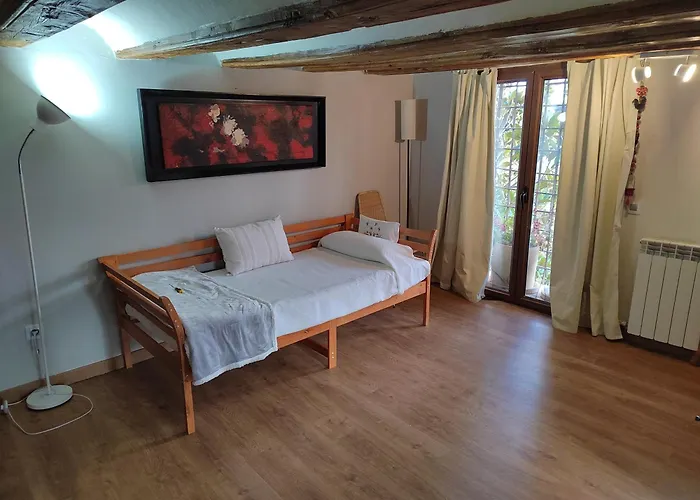 Xana Casa Rural