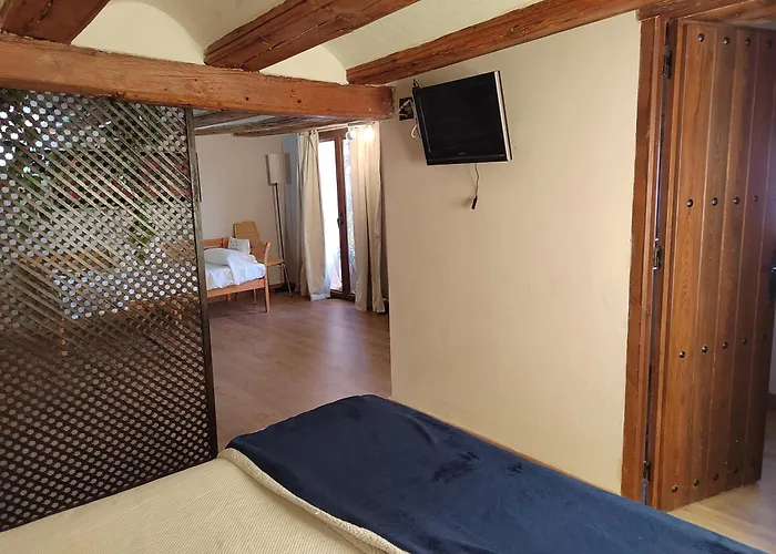 Xana Casa Rural