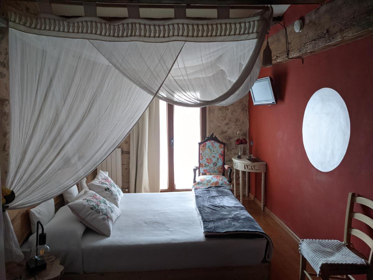 Xana Casa rural