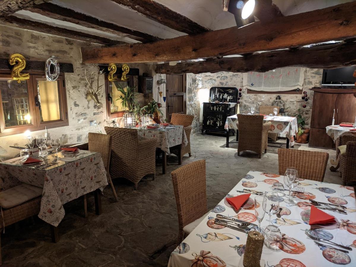 Casa di campagna Xana *