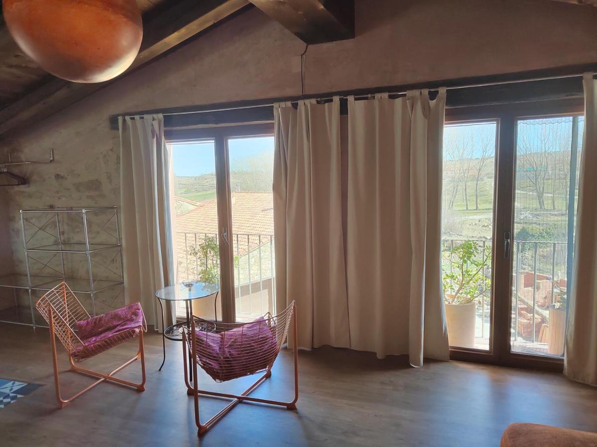 Xana Casa rural *